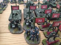 1241669 World War II: Barbarossa 1941 