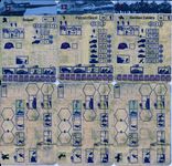 1243511 World War II: Barbarossa 1941 