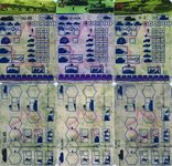 1243513 World War II: Barbarossa 1941 