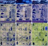 1243520 World War II: Barbarossa 1941 