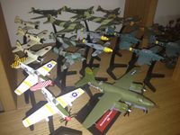 1341094 World War II: Barbarossa 1941 