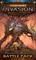 1009524 Warhammer: Invasion - Omens of Ruin