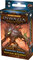 894333 Warhammer: Invasion - Omens of Ruin