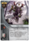 910930 Warhammer: Invasion - Omens of Ruin