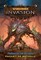 942895 Warhammer: Invasion - Omens of Ruin