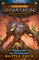 942919 Warhammer: Invasion - Omens of Ruin