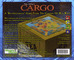 220741 Cargo
