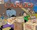 43062 Cargo