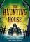 39408 The Haunting House