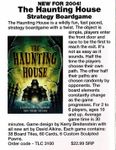 5599578 The Haunting House