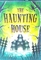 847756 The Haunting House