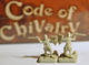 939982 BattleLore: Code of Chivalry