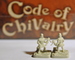 939984 BattleLore: Code of Chivalry