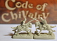 939985 BattleLore: Code of Chivalry