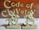 939986 BattleLore: Code of Chivalry