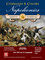 1151066 Commands & Colors: Napoleonics Expansion #1: The Spanish Army