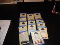 1187414 Commands & Colors: Napoleonics Expansion #1: The Spanish Army