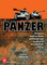 1387455 Panzer (Third Edition)