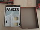 1405743 Panzer (Third Edition)