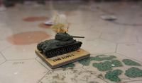 1438610 Panzer (Third Edition)