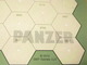 1482818 Panzer (Third Edition)