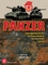 1405973 Panzer Expansion #1: The Shape of Battle - The Eastern Front