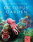 1052474 Octopus' Garden