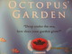 1275015 Octopus' Garden