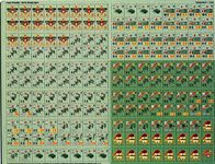 2664278 Panzer Grenadier: Kursk – Burning Tigers