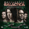 1008628 Battlestar Galactica: Exodus (Edizione Inglese)