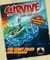 1586891 Survive!: The Giant Squid