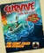 1586891 Survive!: The Giant Squid (PRIMA EDIZIONE)