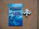 834514 Survive!: The Giant Squid (PRIMA EDIZIONE)