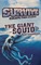 835167 Survive!: The Giant Squid