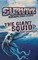 835167 Survive!: The Giant Squid (PRIMA EDIZIONE)