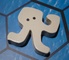 835168 Survive!: The Giant Squid (PRIMA EDIZIONE)