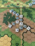 7057685 The Last Hurrah: ASL Module 6
