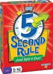 3772064 5 Second Rule