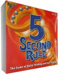 4595348 5 Second Rule