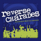 850037 Reverse Charades: Tabletop Day Edition 2015