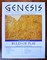 2664068 Genesis: The Bronze Age 