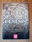 2664074 Genesis: The Bronze Age 