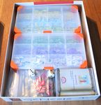 2664075 Genesis: The Bronze Age 