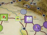 4437170 Genesis: The Bronze Age 