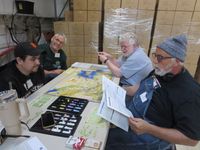 6838032 Genesis: The Bronze Age 