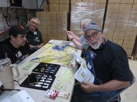 6838033 Genesis: The Bronze Age 