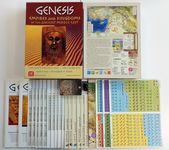 7191566 Genesis: The Bronze Age 