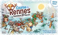 4148116 Courses De Rennes 