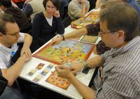 840029 Discover India