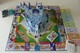 1444907 Monopoly: Disney